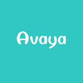 Avaya