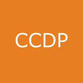 CCDP