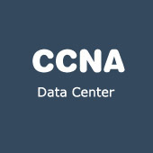 CCNA Data Center