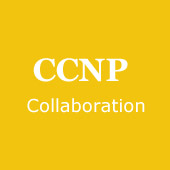 CCNP Collaboration