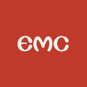 EMC