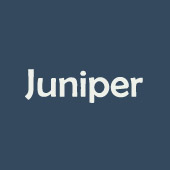 Juniper