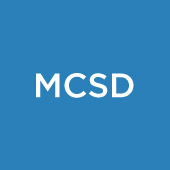 MCSD