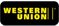 Western Union